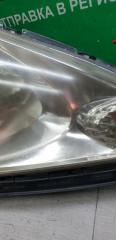 Фара правая передняя HONDA FIT SHUTTLE GP2 LDA P6869 3 ракурс