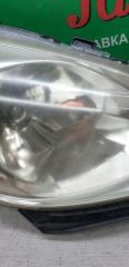 Фара правая передняя HONDA FIT SHUTTLE GP2 LDA P6869 4 ракурс