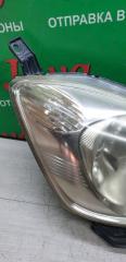 Фара правая передняя HONDA FIT SHUTTLE GP2 LDA P6869 5 ракурс