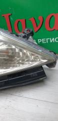 Фара правая передняя HONDA FIT SHUTTLE GP2 LDA P6869 2 ракурс