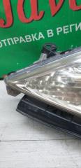 Фара левая передняя HONDA FIT SHUTTLE GP2 LDA P6869 2 ракурс