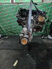 МКПП SUBARU IMPREZA GH8 EJ20X TY758VB1AA 2 ракурс МКПП SUBARU IMPREZA GH8 EJ20X TY758VB1AA 2 ракурс