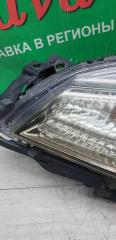Фара левая передняя HONDA FIT GP5 LEB W0350 2 ракурс Фара левая передняя HONDA FIT GP5 LEB W0350 2 ракурс