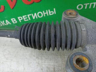 Рулевая рейка передняя SUBARU LEVORG VM4 FB16 2 ракурс