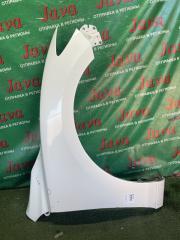Крыло правое переднее MAZDA ATENZA GJ2AP SH-VPTR 1 ракурс