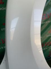 Крыло правое переднее MAZDA ATENZA GJ2AP SH-VPTR 5 ракурс