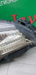 Фара правая передняя HONDA FIT GP5 LEB W0350 2 ракурс