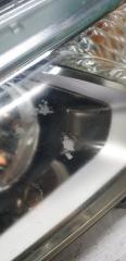 Фара правая передняя HONDA FIT GP5 LEB W0350 4 ракурс