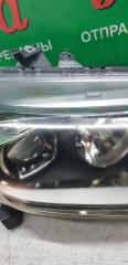 Фара правая передняя HONDA FIT GP5 LEB W0350 5 ракурс