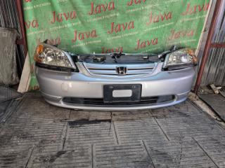 Ноускат передний HONDA CIVIC FERIO ES1 D15B 1 ракурс Ноускат передний HONDA CIVIC FERIO ES1 D15B 1 ракурс