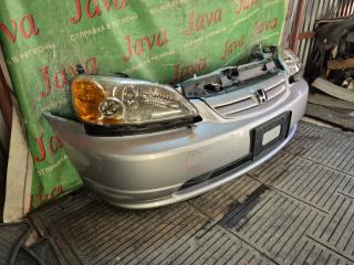 Ноускат передний HONDA CIVIC FERIO ES1 D15B 2 ракурс Ноускат передний HONDA CIVIC FERIO ES1 D15B 2 ракурс
