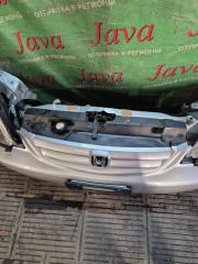 Ноускат передний HONDA CIVIC FERIO ES1 D15B 5 ракурс Ноускат передний HONDA CIVIC FERIO ES1 D15B 5 ракурс