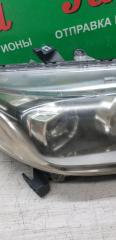 Фара правая передняя HONDA FIT GP5 LEB W1948 4 ракурс
