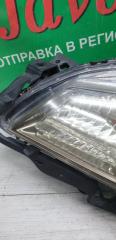Фара левая передняя HONDA FIT GP5 LEB W1948 2 ракурс Фара левая передняя HONDA FIT GP5 LEB W1948 2 ракурс