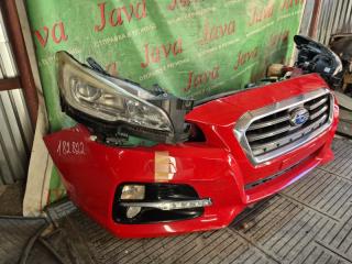 Ноускат передний SUBARU LEVORG VM4 FB16 2 ракурс Ноускат передний SUBARU LEVORG VM4 FB16 2 ракурс