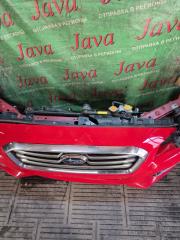 Ноускат передний SUBARU LEVORG VM4 FB16 5 ракурс Ноускат передний SUBARU LEVORG VM4 FB16 5 ракурс