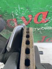 Ступица левая передняя TOYOTA RACTIS NSP120 1NR-FE 4 ракурс