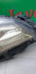 Фара правая передняя HONDA FIT GP5 LEB W1948 2 ракурс