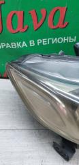 Фара правая передняя HONDA FIT GP5 LEB W1948 5 ракурс