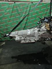 АКПП SUBARU EXIGA YA5 EJ205 TG5D8CBKAA 1 ракурс
