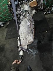 АКПП SUBARU EXIGA YA5 EJ205 TG5D8CBKAA 3 ракурс