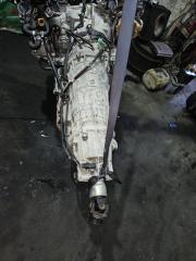 АКПП SUBARU EXIGA YA5 EJ205 TG5D8CBKAA 4 ракурс