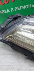 Фара левая передняя HONDA FIT GP5 LEB W1948 2 ракурс Фара левая передняя HONDA FIT GP5 LEB W1948 2 ракурс