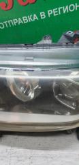 Фара левая передняя HONDA FIT GP5 LEB W1948 4 ракурс Фара левая передняя HONDA FIT GP5 LEB W1948 4 ракурс