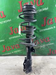 Стойка правая передняя MAZDA DEMIO DE3FS ZJ-VE 1 ракурс