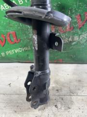 Стойка правая передняя MAZDA DEMIO DE3FS ZJ-VE 4 ракурс