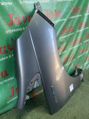 Крыло правое переднее HONDA FIT SHUTTLE GP2 LDA 60211TK6A00ZZ 3 ракурс