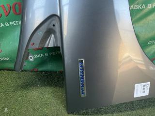 Крыло правое переднее HONDA FIT SHUTTLE GP2 LDA 60211TK6A00ZZ 5 ракурс