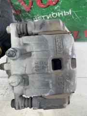 Ступица левая передняя MAZDA DEMIO DE3FS ZJ-VE D65133031A 2 ракурс Ступица левая передняя MAZDA DEMIO DE3FS ZJ-VE D65133031A 2 ракурс