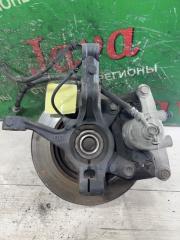 Ступица левая передняя MAZDA DEMIO DE3FS ZJ-VE D65133031A 5 ракурс Ступица левая передняя MAZDA DEMIO DE3FS ZJ-VE D65133031A 5 ракурс