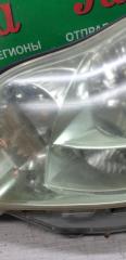 Фара левая передняя TOYOTA CROWN GRS182 3GR-FSE 30-314 3 ракурс Фара левая передняя TOYOTA CROWN GRS182 3GR-FSE 30-314 3 ракурс