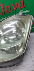Фара левая передняя TOYOTA CROWN GRS182 3GR-FSE 30-314 4 ракурс Фара левая передняя TOYOTA CROWN GRS182 3GR-FSE 30-314 4 ракурс