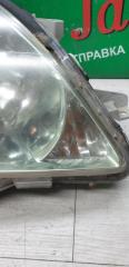 Фара правая передняя TOYOTA CROWN GRS182 3GR-FSE 30-314 2 ракурс Фара правая передняя TOYOTA CROWN GRS182 3GR-FSE 30-314 2 ракурс