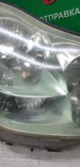 Фара правая передняя TOYOTA CROWN GRS182 3GR-FSE 30-314 3 ракурс Фара правая передняя TOYOTA CROWN GRS182 3GR-FSE 30-314 3 ракурс