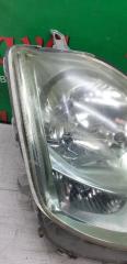 Фара правая передняя TOYOTA CROWN GRS182 3GR-FSE 30-314 4 ракурс Фара правая передняя TOYOTA CROWN GRS182 3GR-FSE 30-314 4 ракурс
