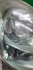 Фара правая передняя TOYOTA CROWN GRS182 3GR-FSE 30-314 5 ракурс Фара правая передняя TOYOTA CROWN GRS182 3GR-FSE 30-314 5 ракурс