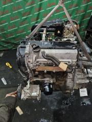 Двигатель TOYOTA DUET M100A EJ-VE 2 ракурс