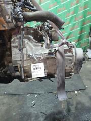 МКПП TOYOTA DUET M100A EJ-VE 1 ракурс