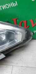 Фара правая передняя NISSAN TEANA L33 VQ35DE 100-17794 2 ракурс Фара правая передняя NISSAN TEANA L33 VQ35DE 100-17794 2 ракурс