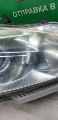 Фара правая передняя NISSAN TEANA L33 VQ35DE 100-17794 3 ракурс Фара правая передняя NISSAN TEANA L33 VQ35DE 100-17794 3 ракурс