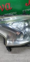 Фара правая передняя NISSAN TEANA L33 VQ35DE 100-17794 4 ракурс Фара правая передняя NISSAN TEANA L33 VQ35DE 100-17794 4 ракурс