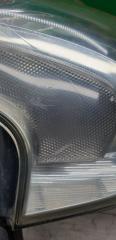 Фара правая передняя NISSAN TEANA L33 VQ35DE 100-17794 5 ракурс Фара правая передняя NISSAN TEANA L33 VQ35DE 100-17794 5 ракурс
