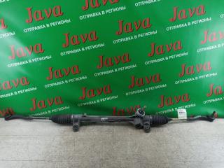 Рулевая рейка передняя TOYOTA COROLLA AXIO NZE141 1NZ-FE 1 ракурс