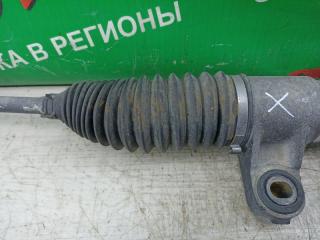 Рулевая рейка передняя TOYOTA COROLLA AXIO NZE141 1NZ-FE 2 ракурс