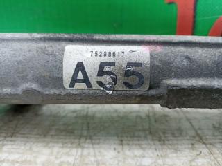 Рулевая рейка передняя TOYOTA COROLLA AXIO NZE141 1NZ-FE 3 ракурс