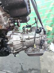 АКПП TOYOTA DUET M100A EJ-DE 4AR 1 ракурс